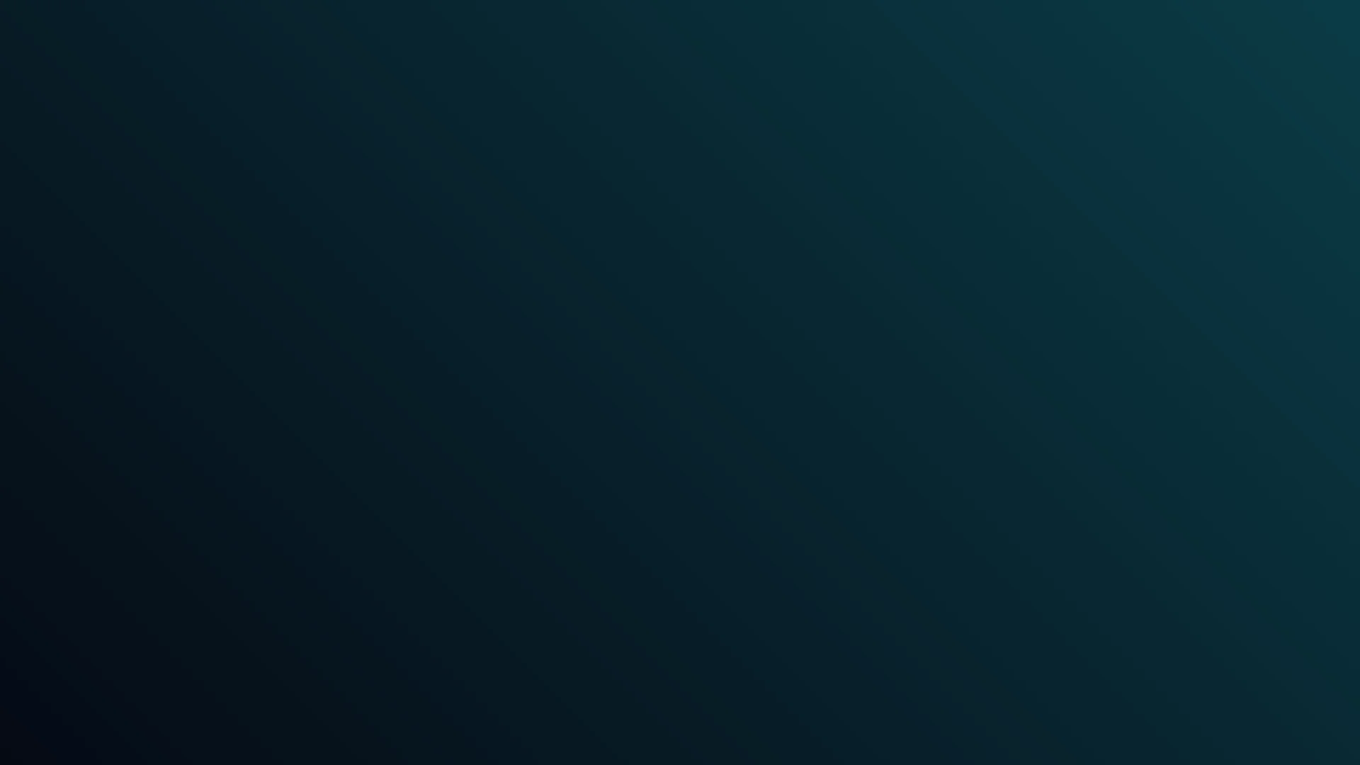 Wallpaper for WS-FIN-0042 after the step: gradient.