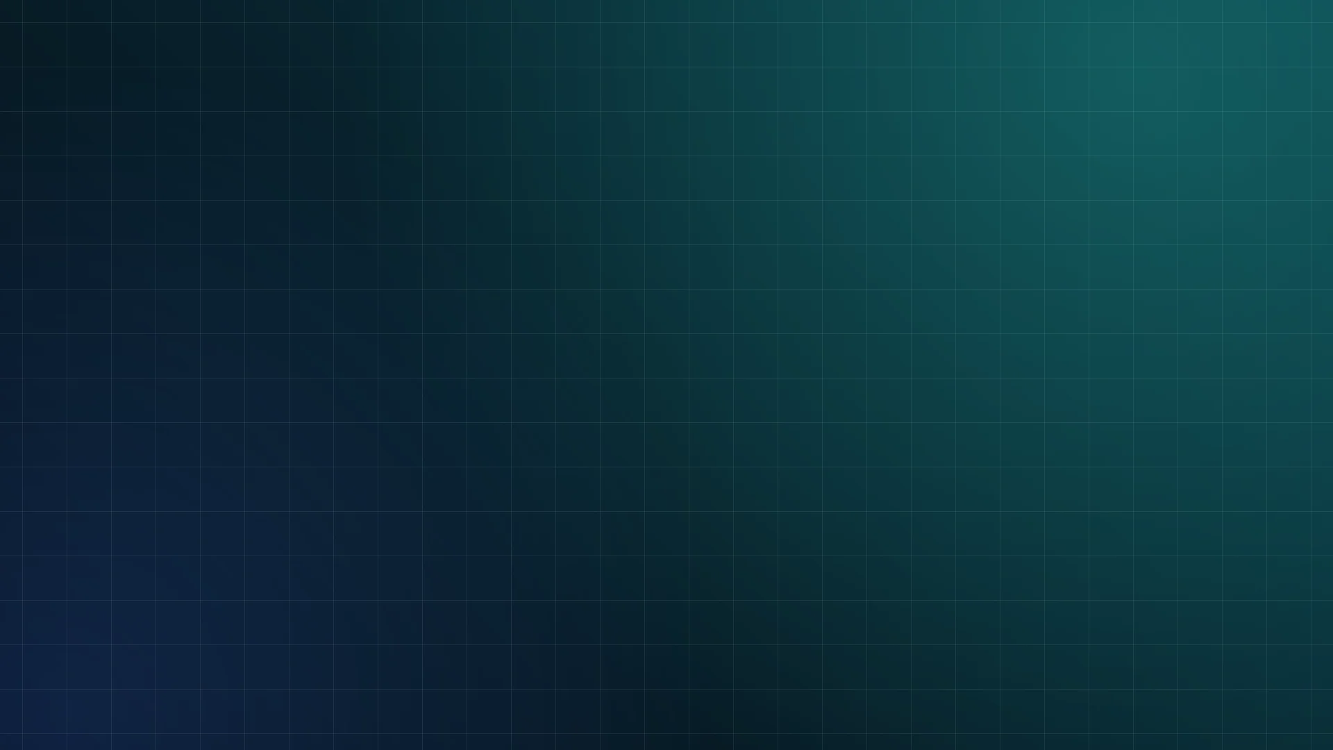 Wallpaper for WS-FIN-0042 after the step: pattern.